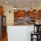 1734 Water Springs Way, Dacula, GA 30019 ID:13616476