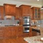 1734 Water Springs Way, Dacula, GA 30019 ID:13616477
