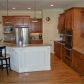 1734 Water Springs Way, Dacula, GA 30019 ID:13616478