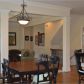 1734 Water Springs Way, Dacula, GA 30019 ID:13616479