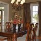 1734 Water Springs Way, Dacula, GA 30019 ID:13616480