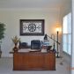 1734 Water Springs Way, Dacula, GA 30019 ID:13616481