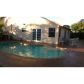 9461 NW 45th Ct, Fort Lauderdale, FL 33351 ID:13432780