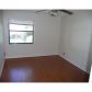 9461 NW 45th Ct, Fort Lauderdale, FL 33351 ID:13432781