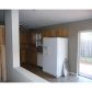 9461 NW 45th Ct, Fort Lauderdale, FL 33351 ID:13432783