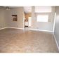 9461 NW 45th Ct, Fort Lauderdale, FL 33351 ID:13432785