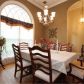112 Carney Drive, Ball Ground, GA 30107 ID:13642323