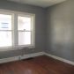 1812 James A Harvey Ln, Saint Louis, MO 63133 ID:13728876