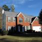 1976 Westover Lane Nw, Kennesaw, GA 30152 ID:13648815