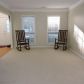 1976 Westover Lane Nw, Kennesaw, GA 30152 ID:13648817
