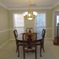 1976 Westover Lane Nw, Kennesaw, GA 30152 ID:13648819