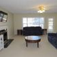 1976 Westover Lane Nw, Kennesaw, GA 30152 ID:13648820