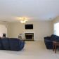 1976 Westover Lane Nw, Kennesaw, GA 30152 ID:13648822