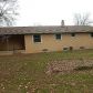 1635 Jolynn St NE, Massillon, OH 44646 ID:13719748