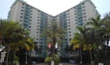 3801 S OCEAN DR # 1B Hollywood, FL 33019