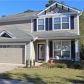 4901 Clearstone Way, Acworth, GA 30101 ID:13548546