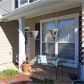 4901 Clearstone Way, Acworth, GA 30101 ID:13548547