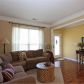 4901 Clearstone Way, Acworth, GA 30101 ID:13548549