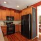 4901 Clearstone Way, Acworth, GA 30101 ID:13548552