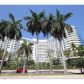 5161 COLLINS AV # 201, Miami Beach, FL 33140 ID:13614051