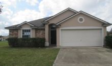 45337 Ingleham Cir Callahan, FL 32011