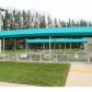 5851 NW 62 AV # 112, Fort Lauderdale, FL 33319 ID:13650606