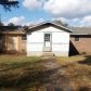 28 Fairhaven Dr NW, Rome, GA 30165 ID:13702487