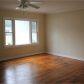 214 Glen Iris Drive, Monroe, GA 30655 ID:13619828