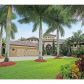 2998 LAKE RIDGE LN, Fort Lauderdale, FL 33332 ID:13731225