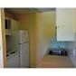 2150 MADISON ST # 14, Hollywood, FL 33020 ID:13635020