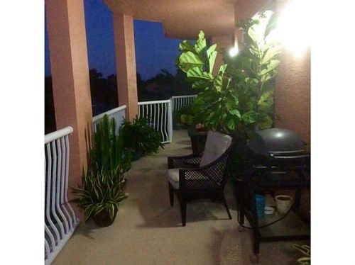 1395 S OCEAN BL # 2D, Pompano Beach, FL 33062