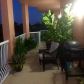 1395 S OCEAN BL # 2D, Pompano Beach, FL 33062 ID:13715473