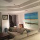 1395 S OCEAN BL # 2D, Pompano Beach, FL 33062 ID:13715475