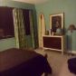 1395 S OCEAN BL # 2D, Pompano Beach, FL 33062 ID:13715477