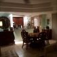 1395 S OCEAN BL # 2D, Pompano Beach, FL 33062 ID:13715478