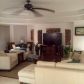 1395 S OCEAN BL # 2D, Pompano Beach, FL 33062 ID:13715479