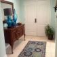 1395 S OCEAN BL # 2D, Pompano Beach, FL 33062 ID:13715480