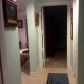 1395 S OCEAN BL # 2D, Pompano Beach, FL 33062 ID:13715481