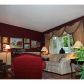 7420 SW 125 ST, Miami, FL 33156 ID:13496715