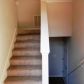 7765 Melanie Drive, Douglasville, GA 30134 ID:13535951