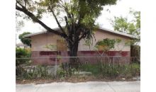 2245 SHERIDAN ST # 1-2 Hollywood, FL 33020
