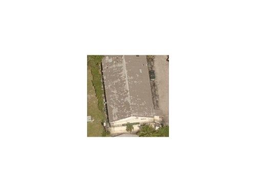 2300 MADISON ST # 104, Hollywood, FL 33020