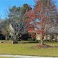 1466 Amber Hill Lane, Grayson, GA 30017 ID:13714448
