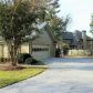 1466 Amber Hill Lane, Grayson, GA 30017 ID:13714449