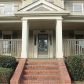 1466 Amber Hill Lane, Grayson, GA 30017 ID:13714450