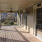 1466 Amber Hill Lane, Grayson, GA 30017 ID:13714451
