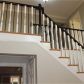 1466 Amber Hill Lane, Grayson, GA 30017 ID:13714453