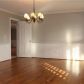 1466 Amber Hill Lane, Grayson, GA 30017 ID:13714454