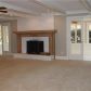 1466 Amber Hill Lane, Grayson, GA 30017 ID:13714455