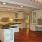 1466 Amber Hill Lane, Grayson, GA 30017 ID:13714456